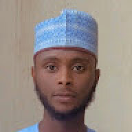 Musad