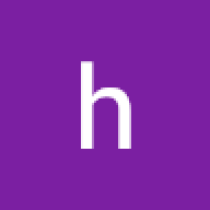haran2506