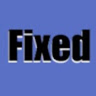 BestVidFinder