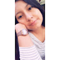 coreas