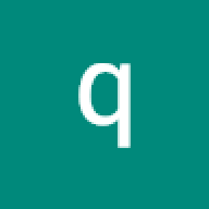 qassim