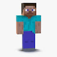 seuno