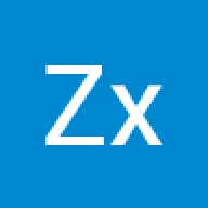 Szx