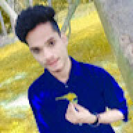 neerajku