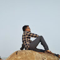 mukuldev