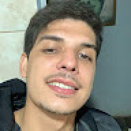brenoarj