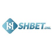 shbetonl