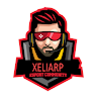 Xeliarp