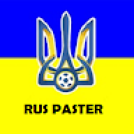 RusPaster