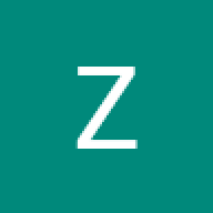ziaul