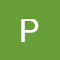 pca678