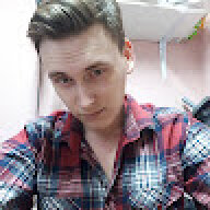 andreyfox888