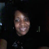 Msmichelle42