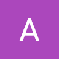 AnushkaB