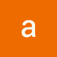 alaa101