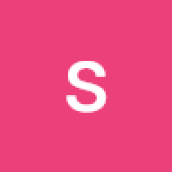 Ksteph1310
