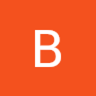 byst