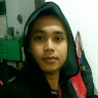 Ardhie87