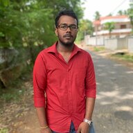 Dilacshan
