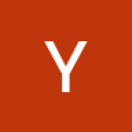 Yacine layoum