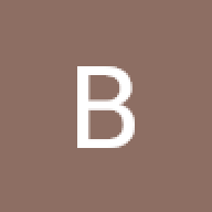 Bilelhure