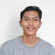 Cegredkyle