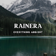 RainERA