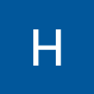 hazim_hameed