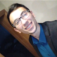 mr.harriss