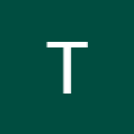Tomdawg