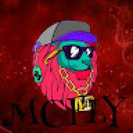 didi-mcfly