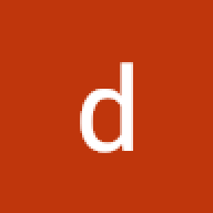 davidpro08120