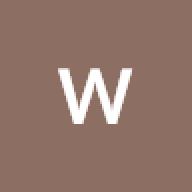 Wil 345