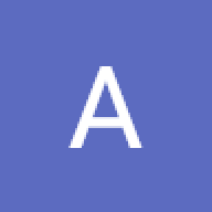 Alejandrobr7