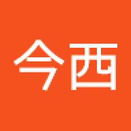 ゆりあ