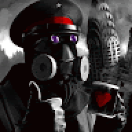 AlexTheShinyMonkey