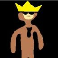 Kevin_CA