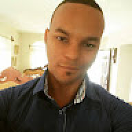 joel270989