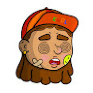 KXgamer