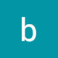 bai123456