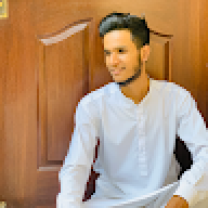 Naeem09