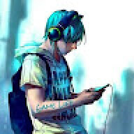 888ru888