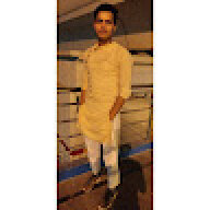 MD Mehboob
