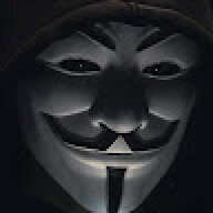 Joffrygamer234