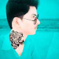 Asad Akbar
