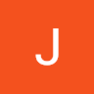 hfjklewhsi