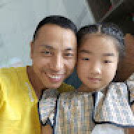 hafunchow