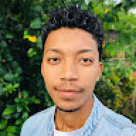 Jhordy
