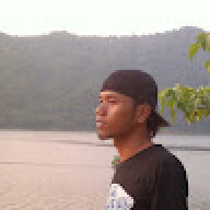 samdoval