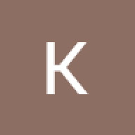 KDBINK